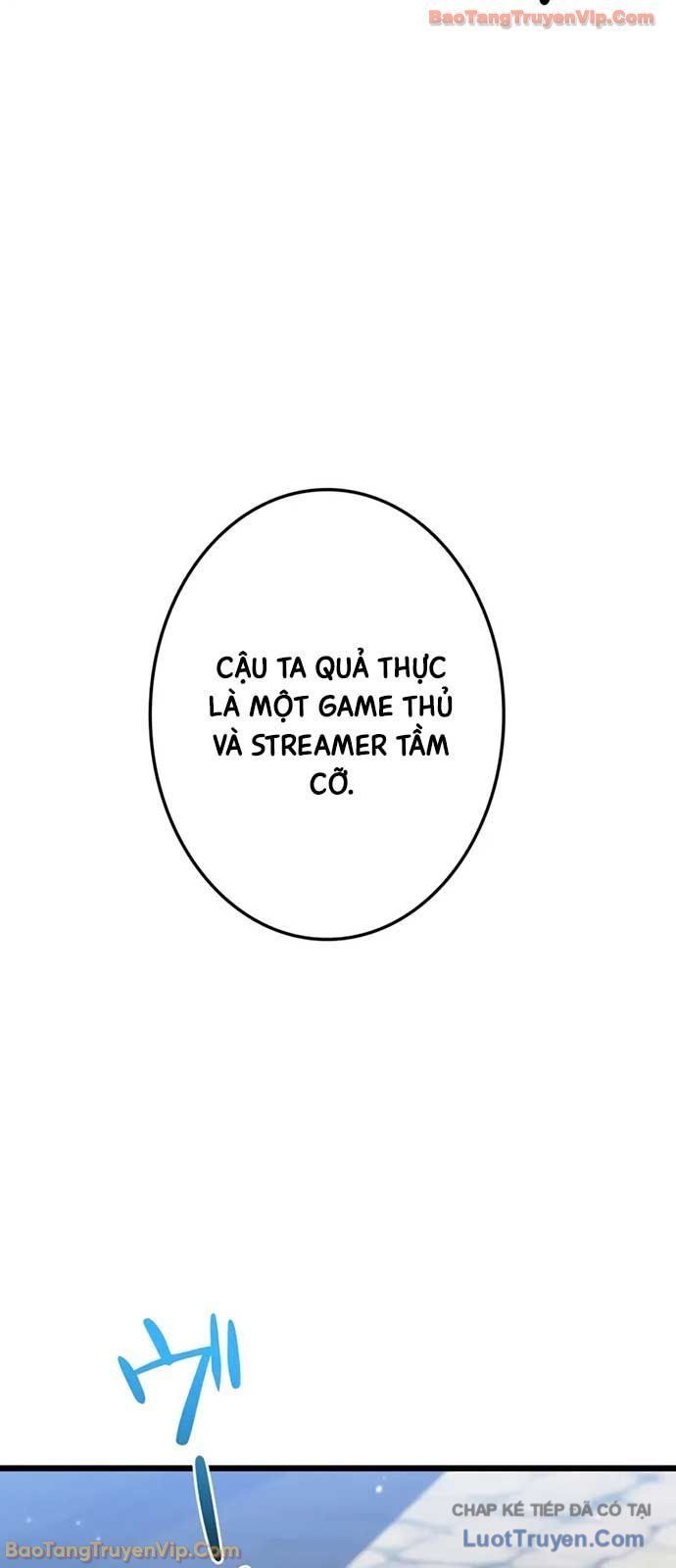 Trọng Sinh Giả Streaming Chap 38 - Next Chap 39