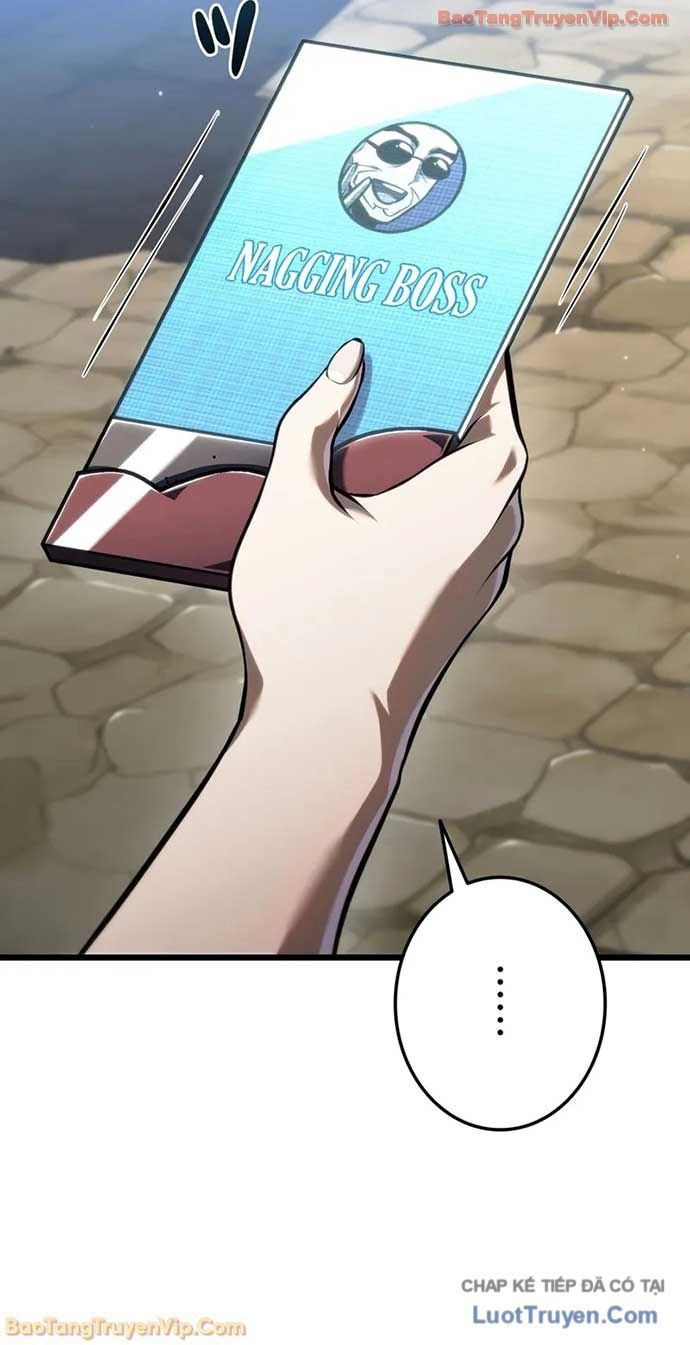 Trọng Sinh Giả Streaming Chap 38 - Next Chap 39