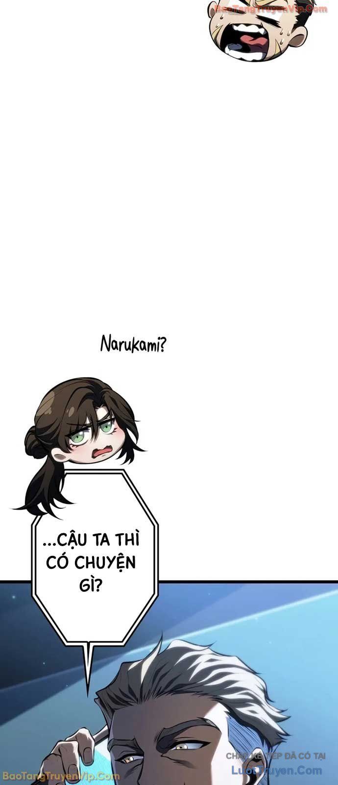 Trọng Sinh Giả Streaming Chap 38 - Next Chap 39