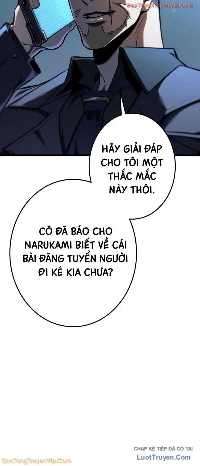 Trọng Sinh Giả Streaming Chap 38 - Next Chap 39