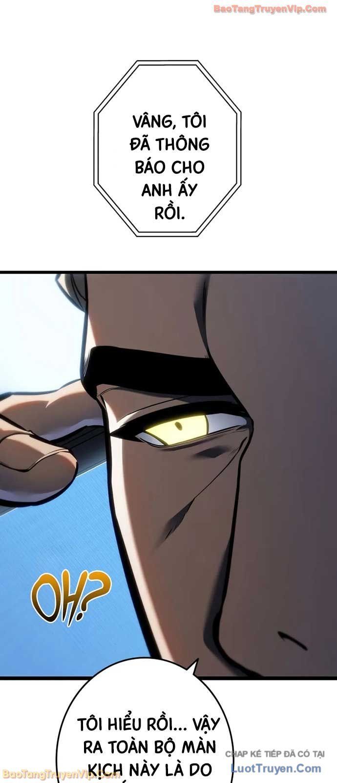 Trọng Sinh Giả Streaming Chap 38 - Next Chap 39