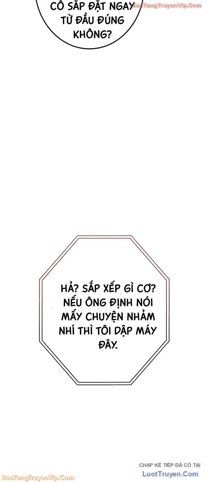 Trọng Sinh Giả Streaming Chap 38 - Next Chap 39