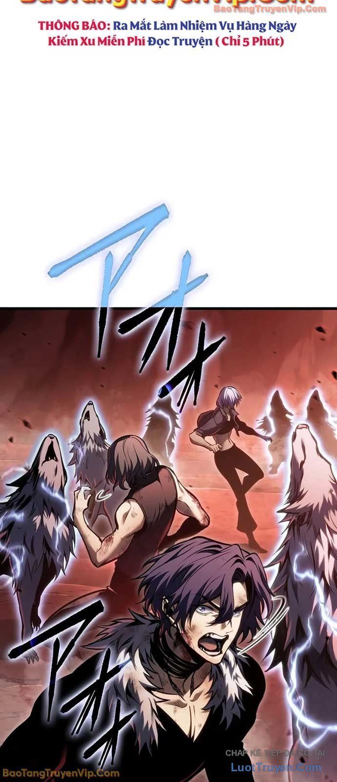 Trọng Sinh Giả Streaming Chap 38 - Next Chap 39