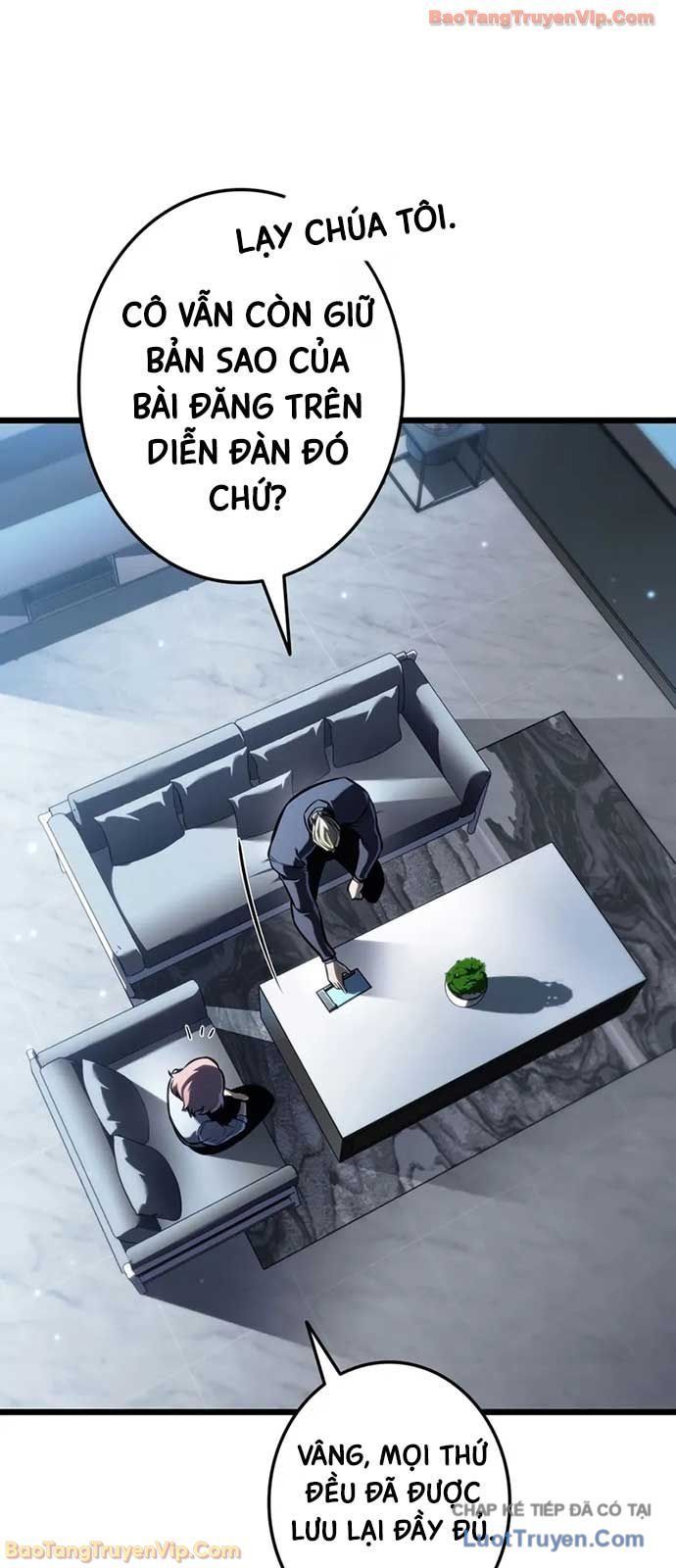 Trọng Sinh Giả Streaming Chap 38 - Next Chap 39