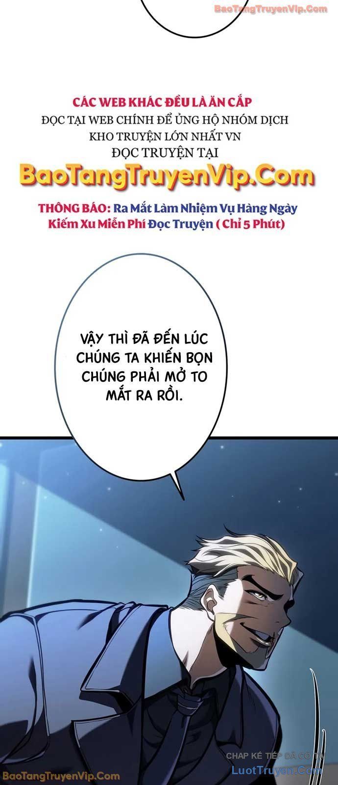 Trọng Sinh Giả Streaming Chap 38 - Next Chap 39