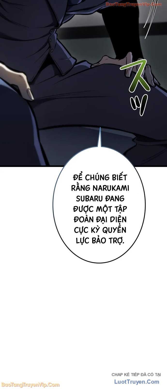 Trọng Sinh Giả Streaming Chap 38 - Next Chap 39