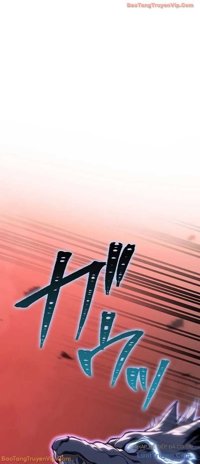 Trọng Sinh Giả Streaming Chap 38 - Next Chap 39