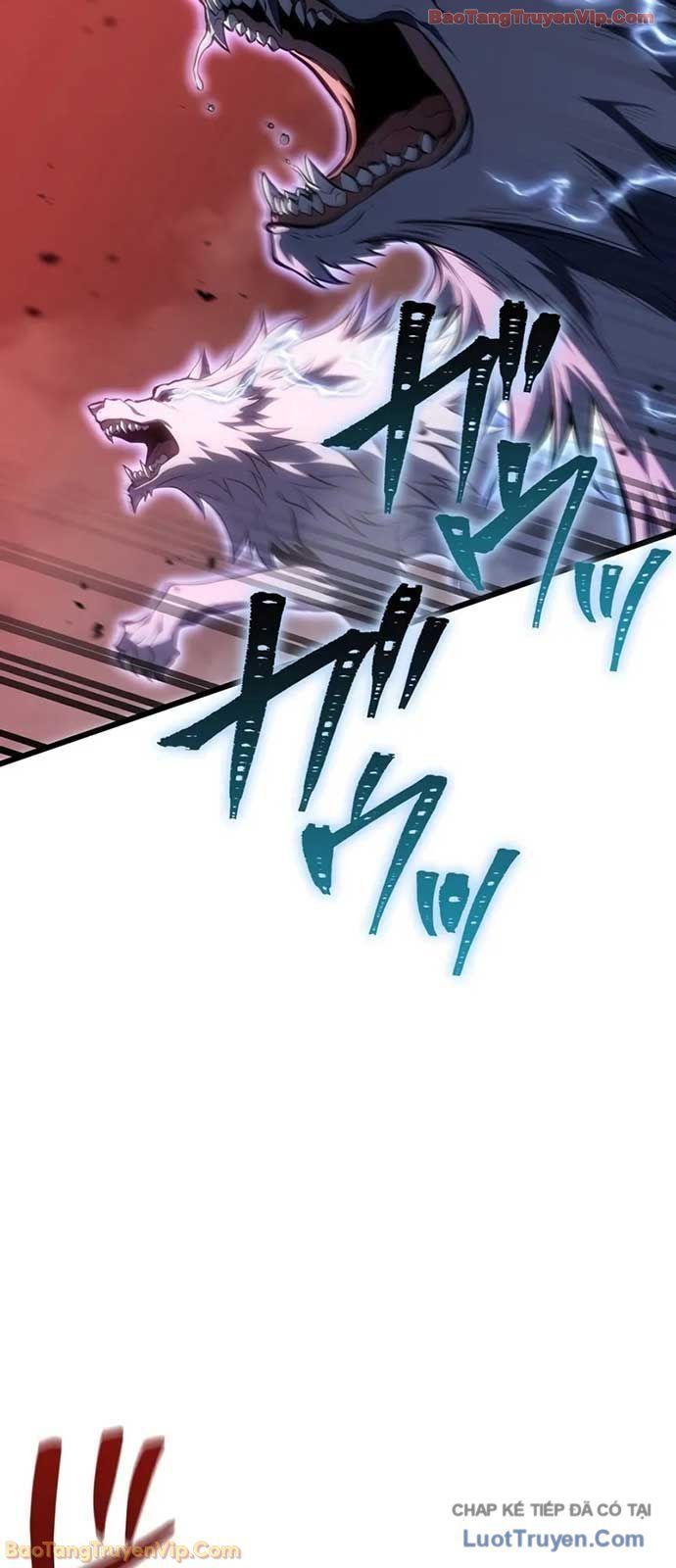 Trọng Sinh Giả Streaming Chap 38 - Next Chap 39