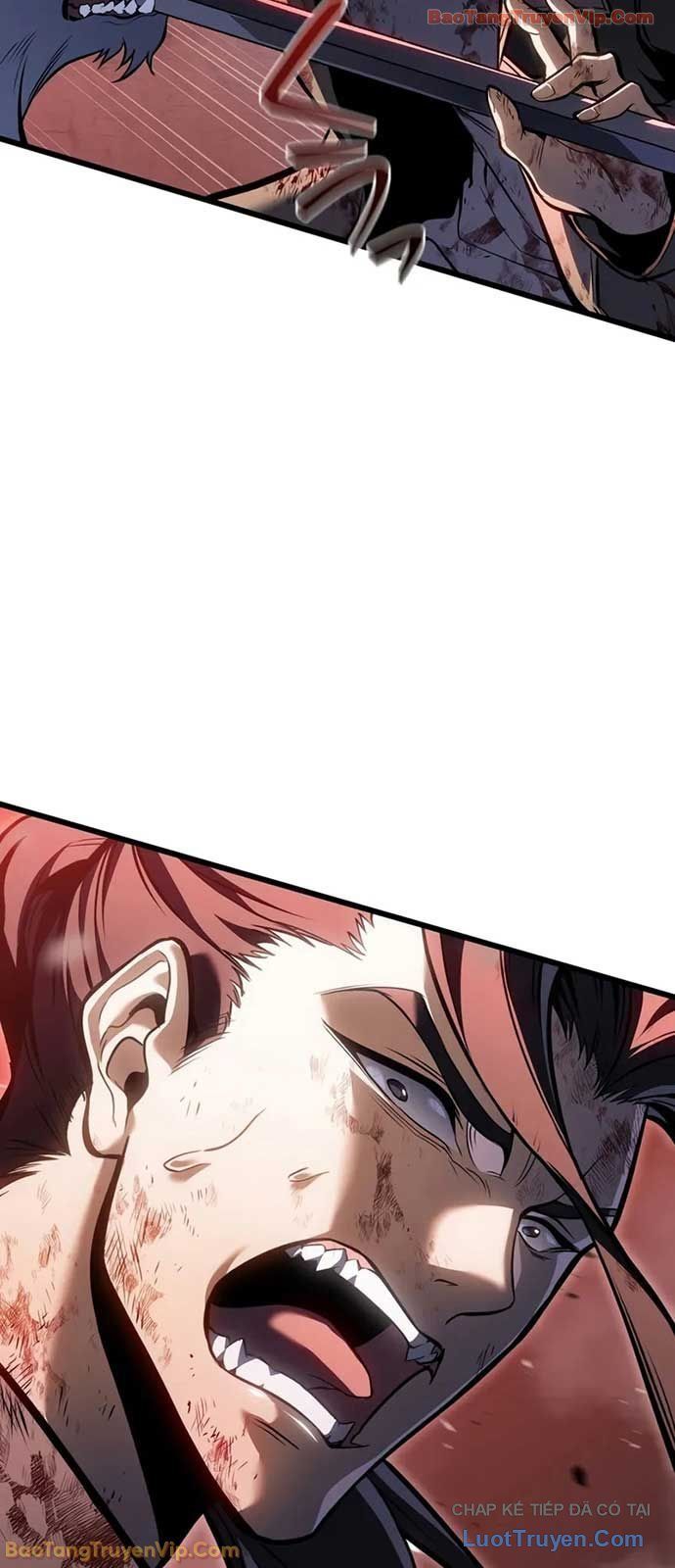 Trọng Sinh Giả Streaming Chap 38 - Next Chap 39