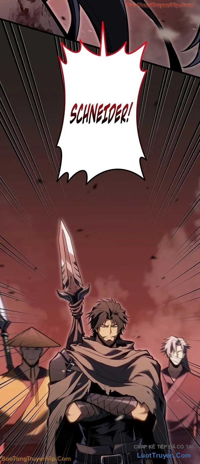 Trọng Sinh Giả Streaming Chap 38 - Next Chap 39