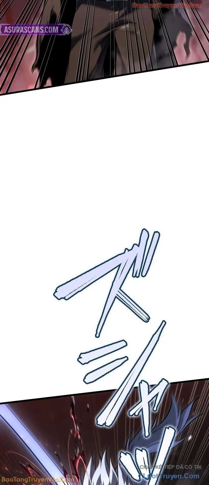 Trọng Sinh Giả Streaming Chap 38 - Next Chap 39