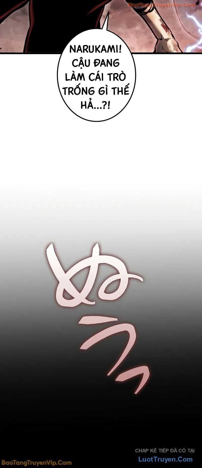 Trọng Sinh Giả Streaming Chap 38 - Next Chap 39