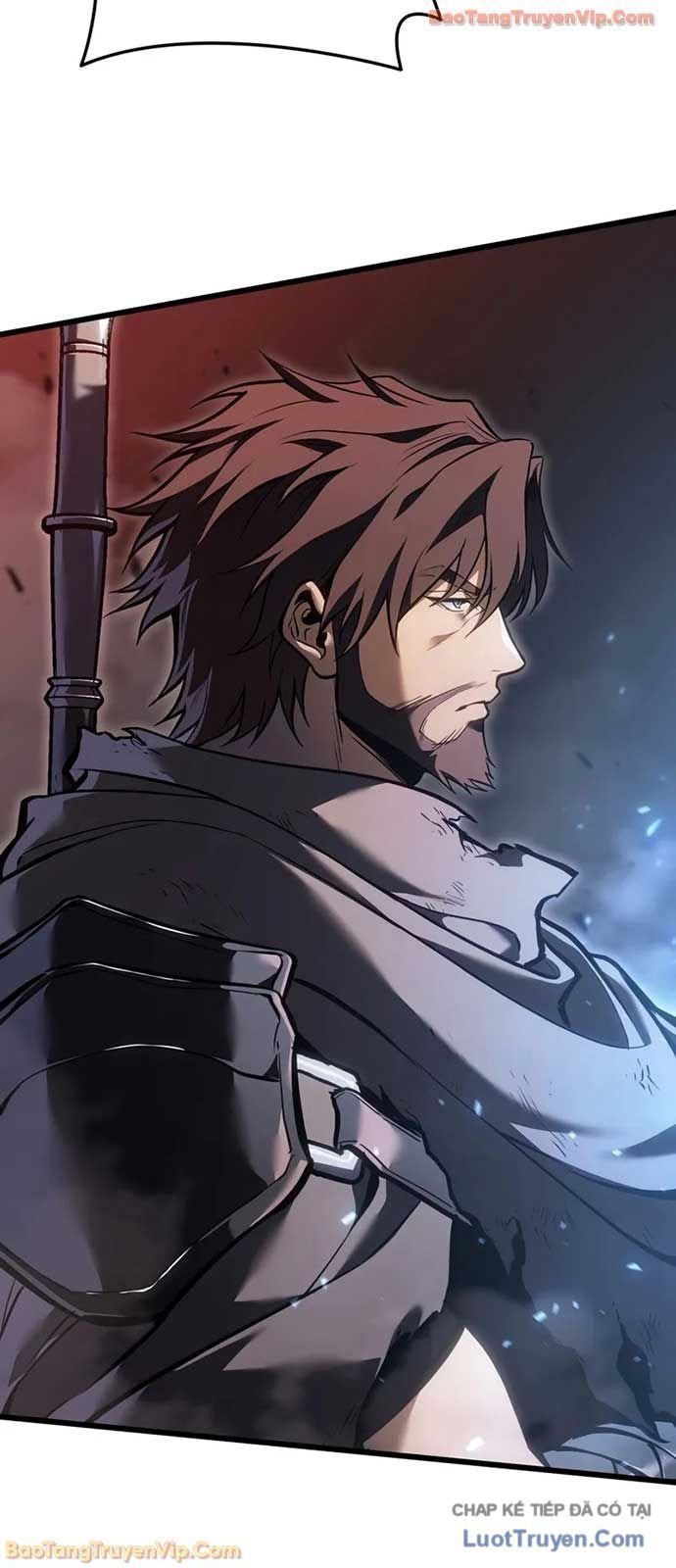 Trọng Sinh Giả Streaming Chap 38 - Next Chap 39