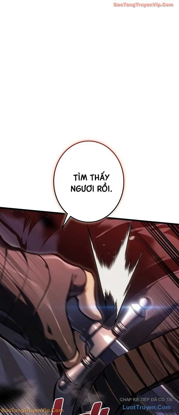 Trọng Sinh Giả Streaming Chap 38 - Next Chap 39