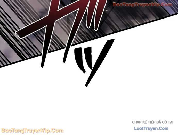 Trọng Sinh Giả Streaming Chap 38 - Next Chap 39