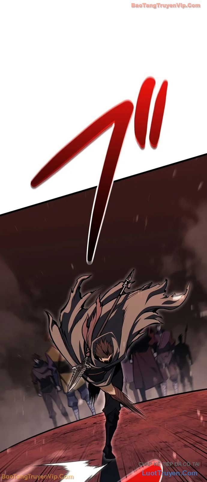 Trọng Sinh Giả Streaming Chap 38 - Next Chap 39