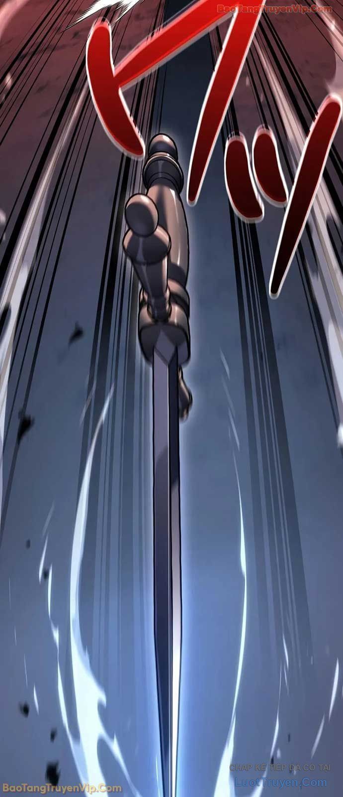 Trọng Sinh Giả Streaming Chap 38 - Next Chap 39