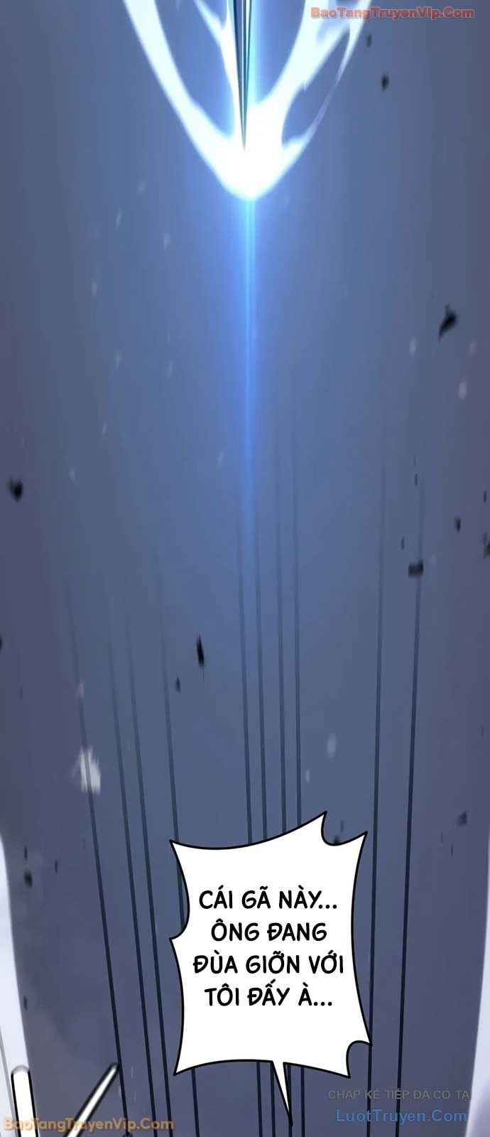 Trọng Sinh Giả Streaming Chap 38 - Next Chap 39