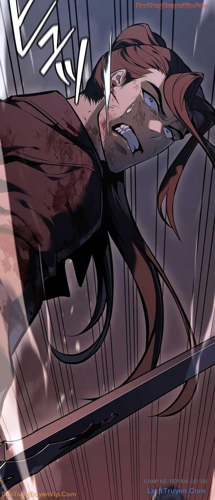 Trọng Sinh Giả Streaming Chap 38 - Next Chap 39