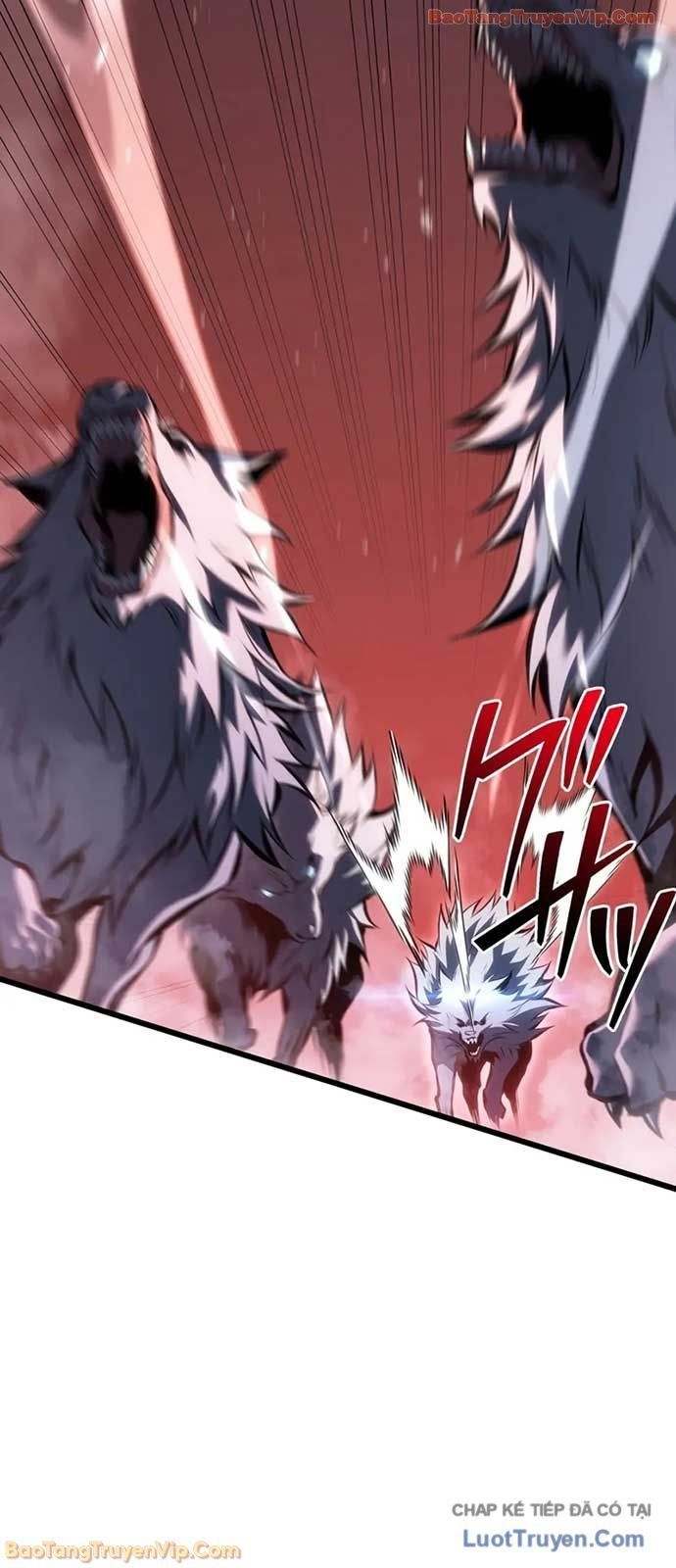 Trọng Sinh Giả Streaming Chap 38 - Next Chap 39