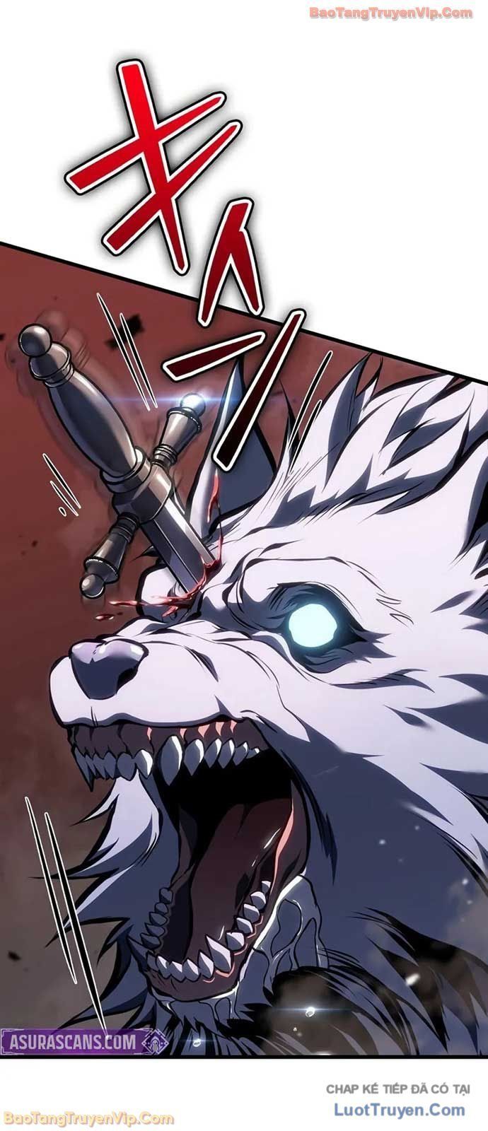 Trọng Sinh Giả Streaming Chap 38 - Next Chap 39