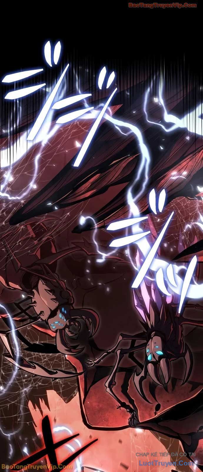 Trọng Sinh Giả Streaming Chap 38 - Next Chap 39