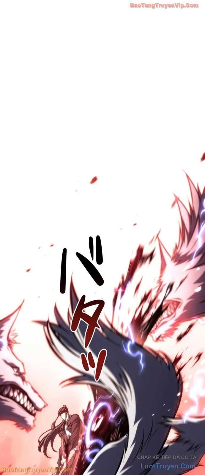 Trọng Sinh Giả Streaming Chap 38 - Next Chap 39