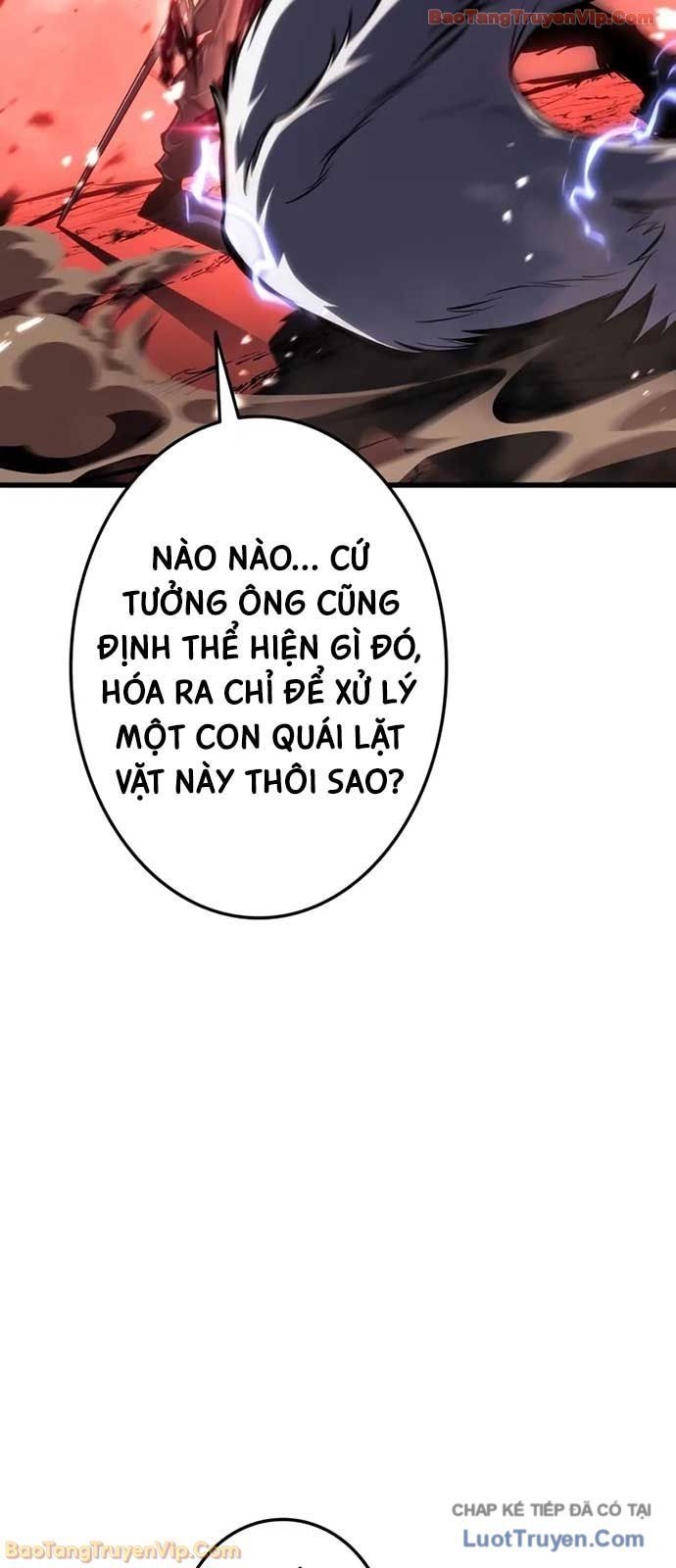 Trọng Sinh Giả Streaming Chap 38 - Next Chap 39