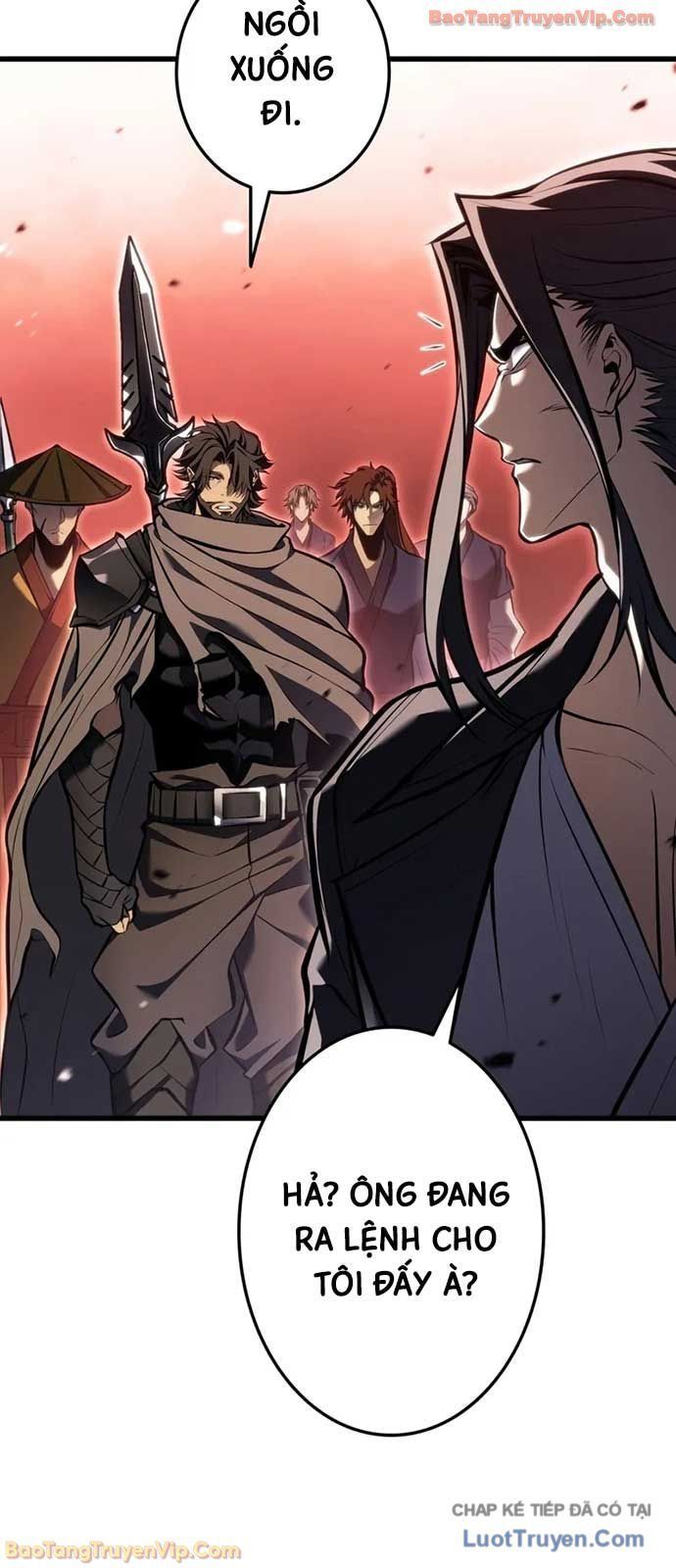 Trọng Sinh Giả Streaming Chap 38 - Next Chap 39