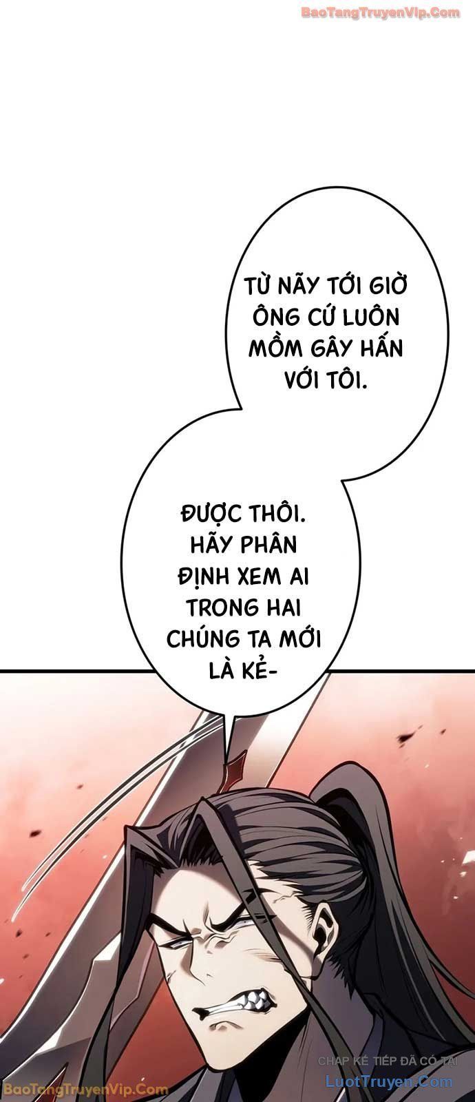 Trọng Sinh Giả Streaming Chap 38 - Next Chap 39