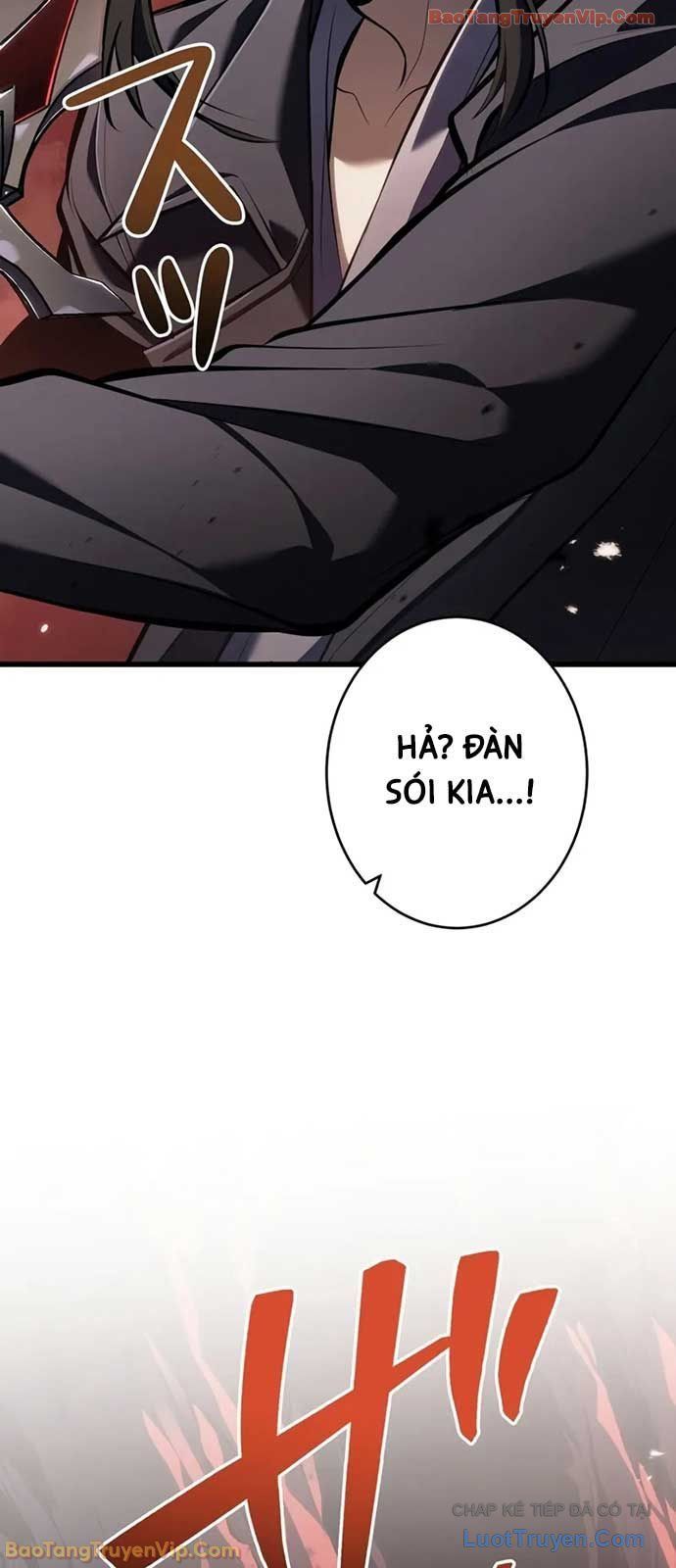 Trọng Sinh Giả Streaming Chap 38 - Next Chap 39