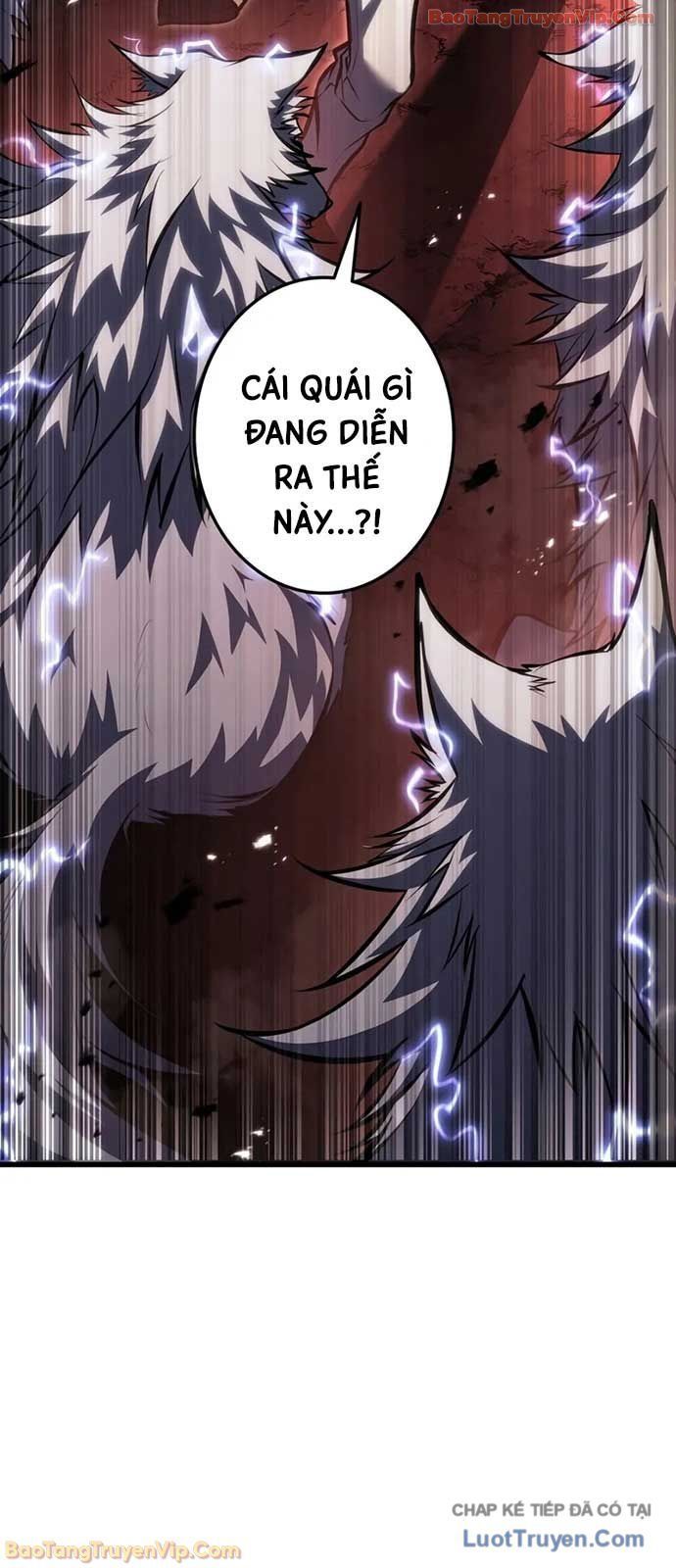 Trọng Sinh Giả Streaming Chap 38 - Next Chap 39