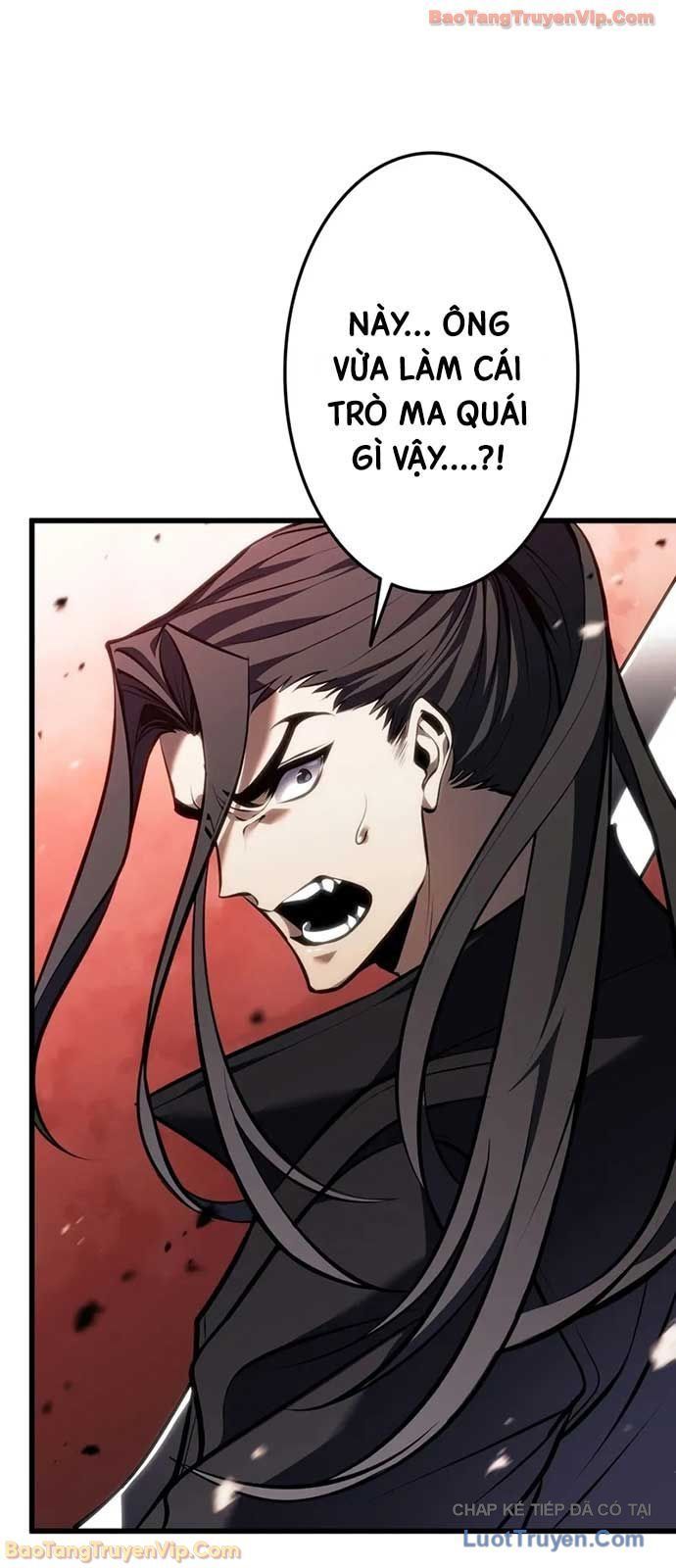 Trọng Sinh Giả Streaming Chap 38 - Next Chap 39
