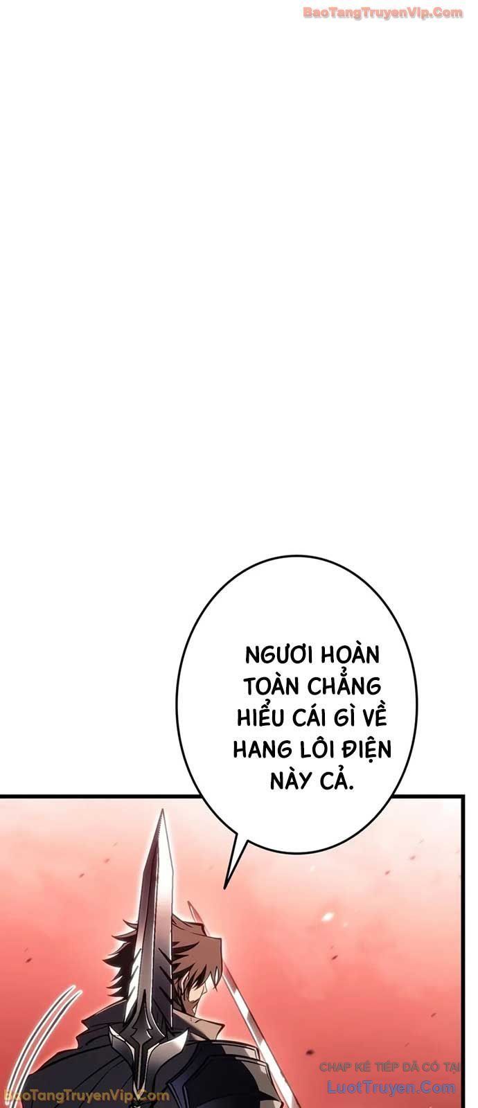 Trọng Sinh Giả Streaming Chap 38 - Next Chap 39