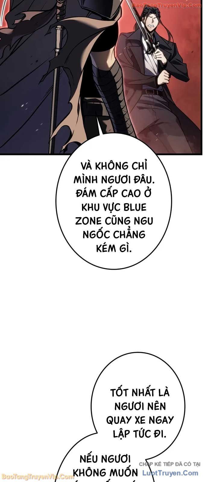 Trọng Sinh Giả Streaming Chap 38 - Next Chap 39