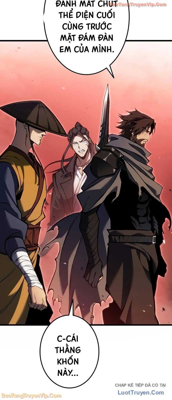 Trọng Sinh Giả Streaming Chap 38 - Next Chap 39