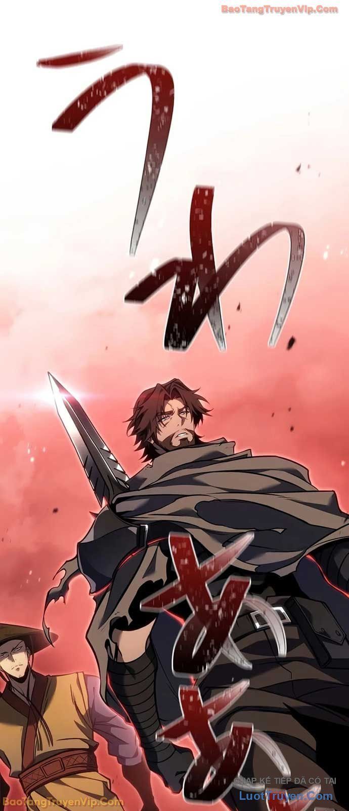 Trọng Sinh Giả Streaming Chap 38 - Next Chap 39