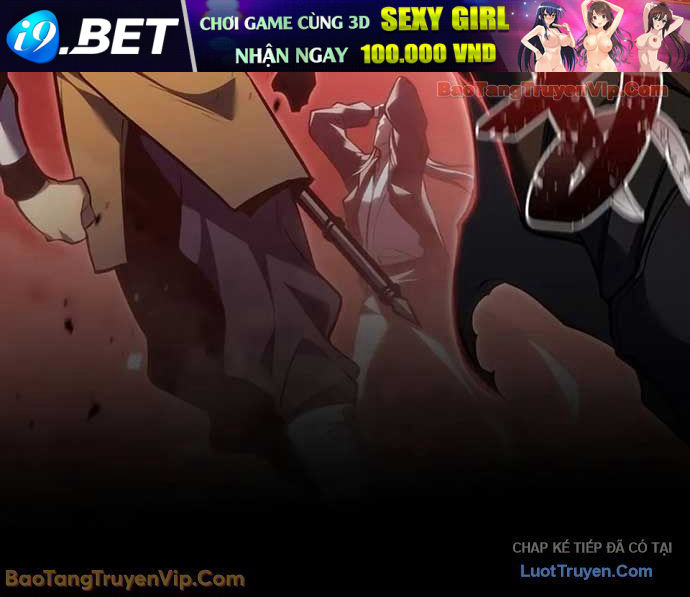 Trọng Sinh Giả Streaming Chap 38 - Next Chap 39