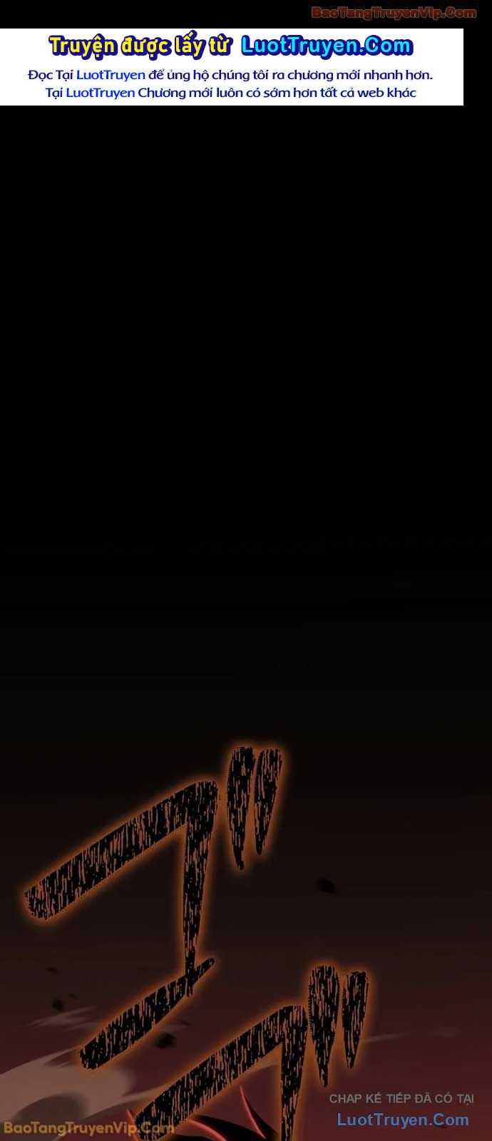 Trọng Sinh Giả Streaming Chap 38 - Next Chap 39