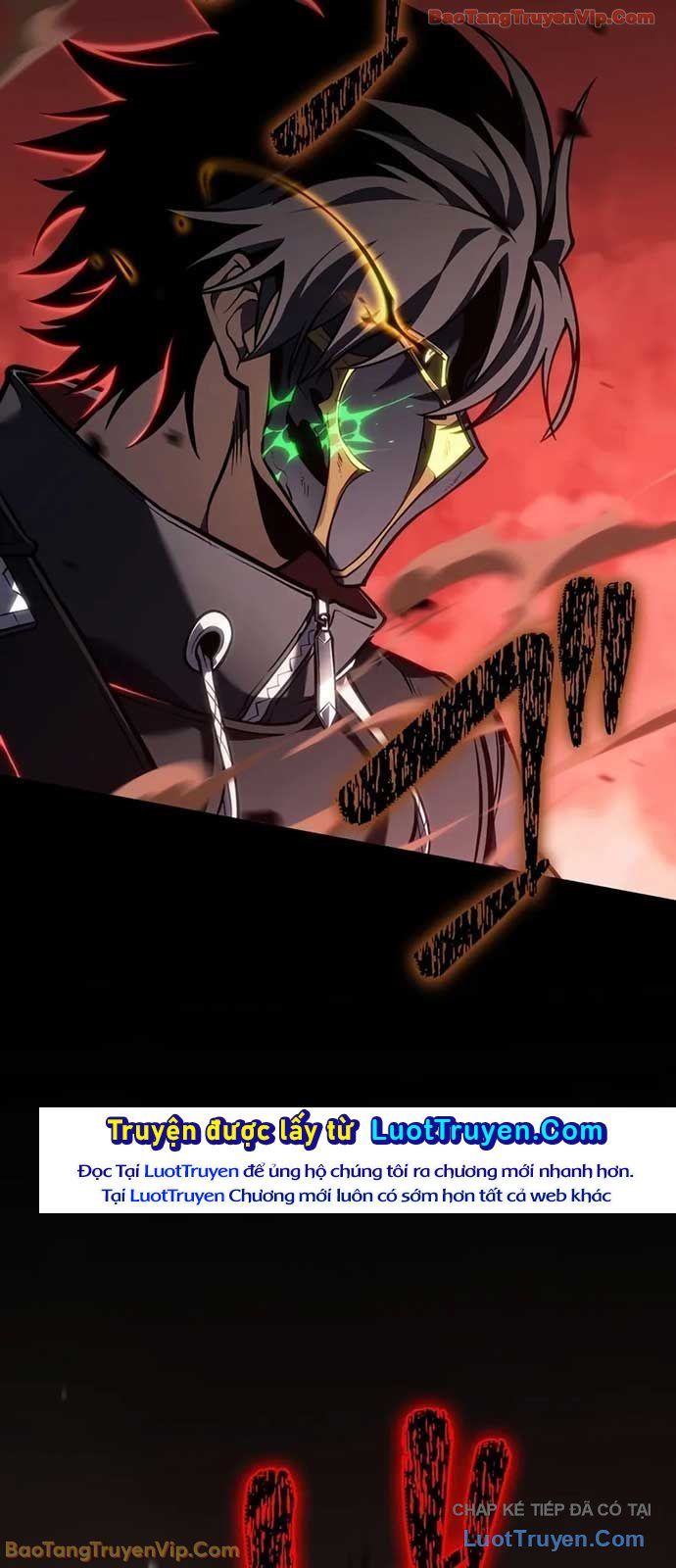 Trọng Sinh Giả Streaming Chap 38 - Next Chap 39