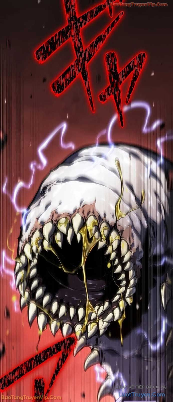 Trọng Sinh Giả Streaming Chap 38 - Next Chap 39