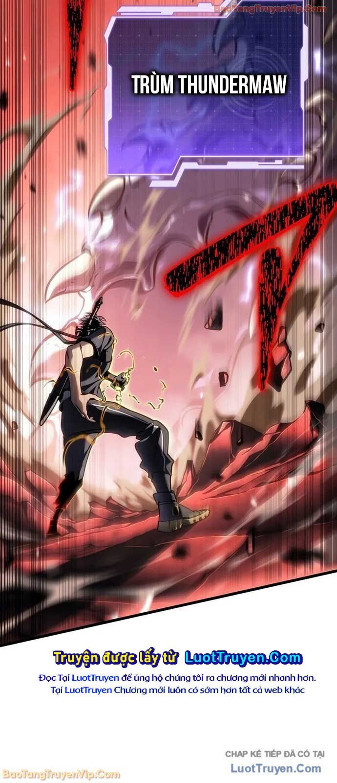 Trọng Sinh Giả Streaming Chap 38 - Next Chap 39