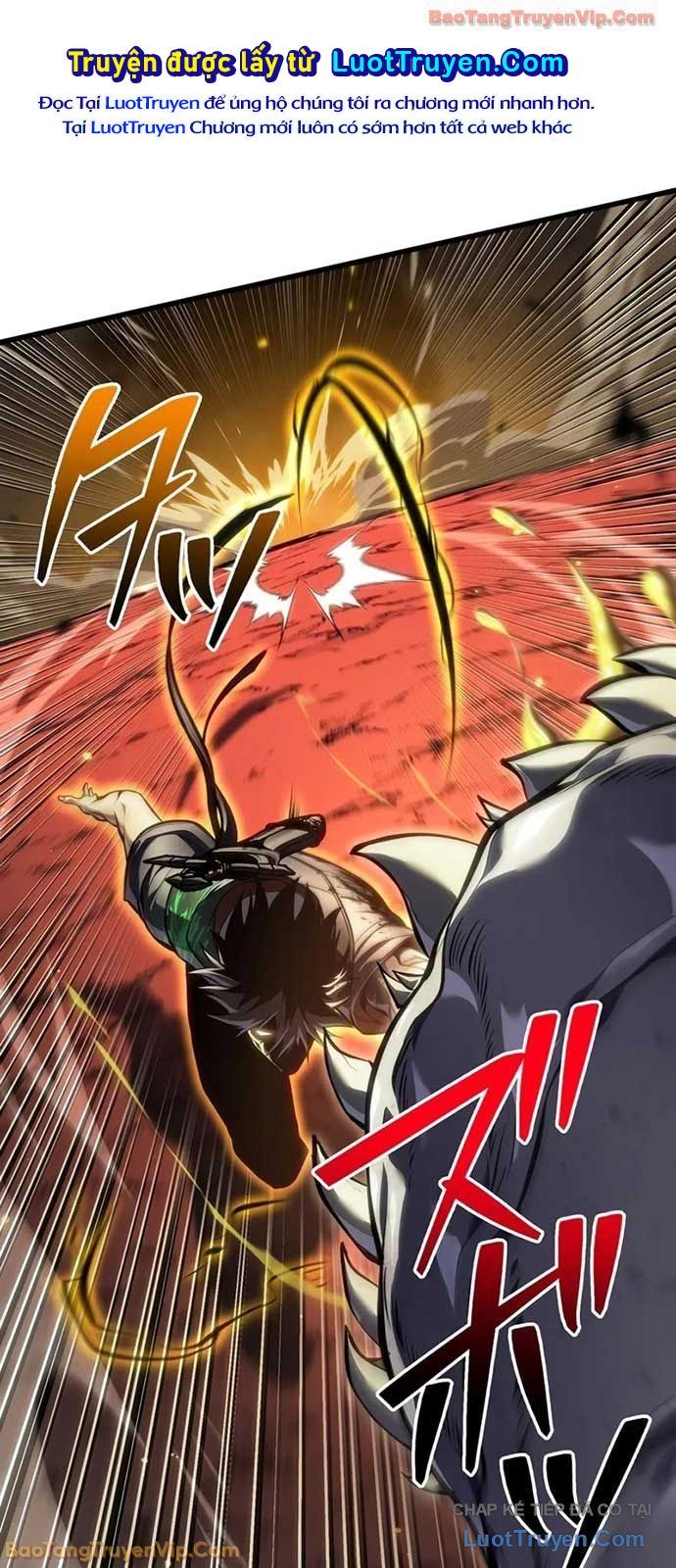 Trọng Sinh Giả Streaming Chap 38 - Next Chap 39