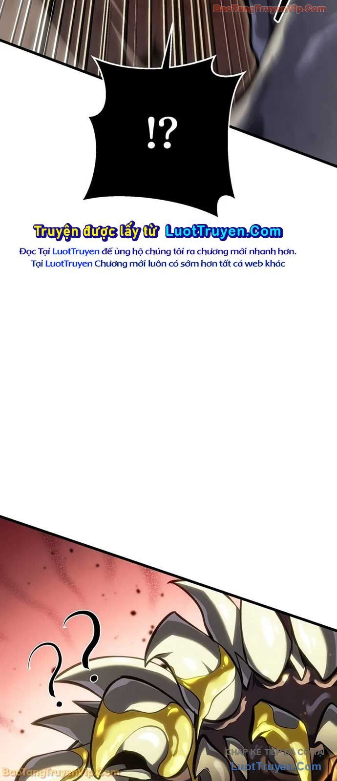 Trọng Sinh Giả Streaming Chap 38 - Next Chap 39