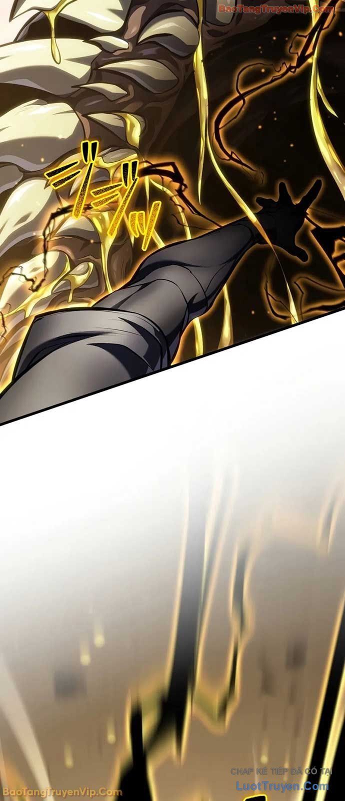 Trọng Sinh Giả Streaming Chap 38 - Next Chap 39