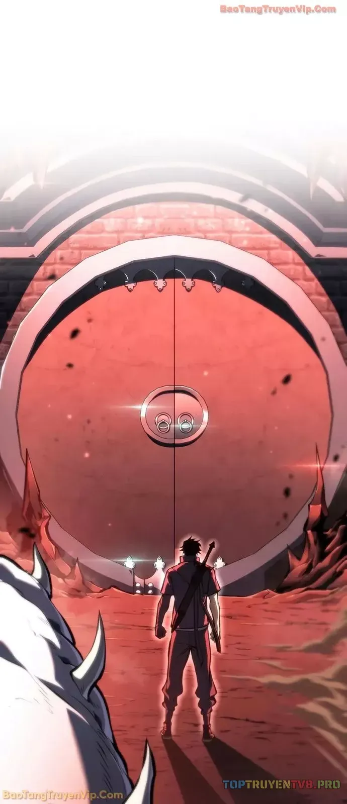 Trọng Sinh Giả Streaming Chap 39 - Next Chap 40