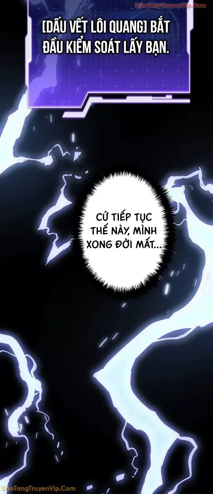 Trọng Sinh Giả Streaming Chap 39 - Next Chap 40