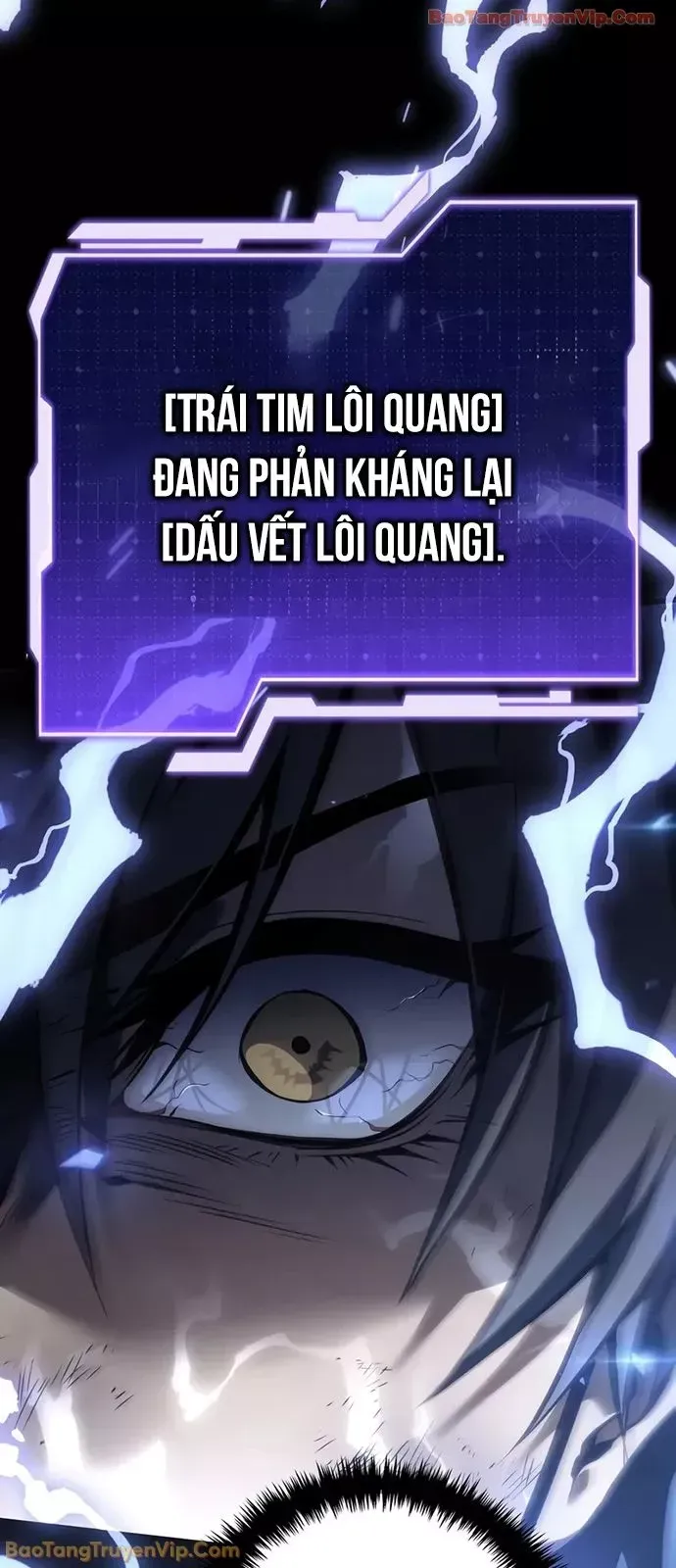 Trọng Sinh Giả Streaming Chap 39 - Next Chap 40