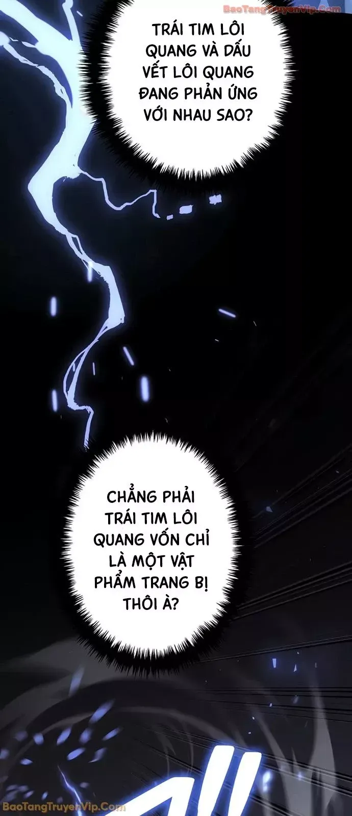 Trọng Sinh Giả Streaming Chap 39 - Next Chap 40