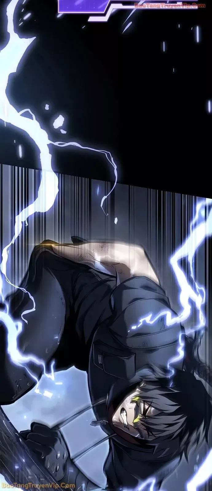 Trọng Sinh Giả Streaming Chap 39 - Next Chap 40